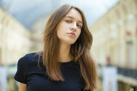 María González